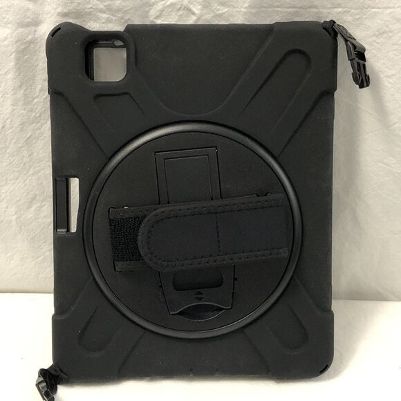 IPAD PROTECTIVE CASE IPAD AIR 4 - Picture 4 of 7